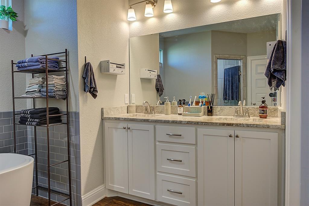 80 Chesterfield Circle Property Photo 16