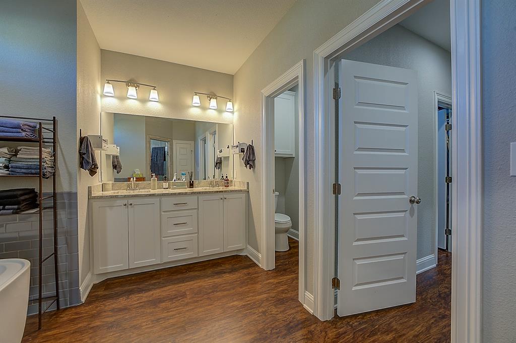 80 Chesterfield Circle Property Photo 17