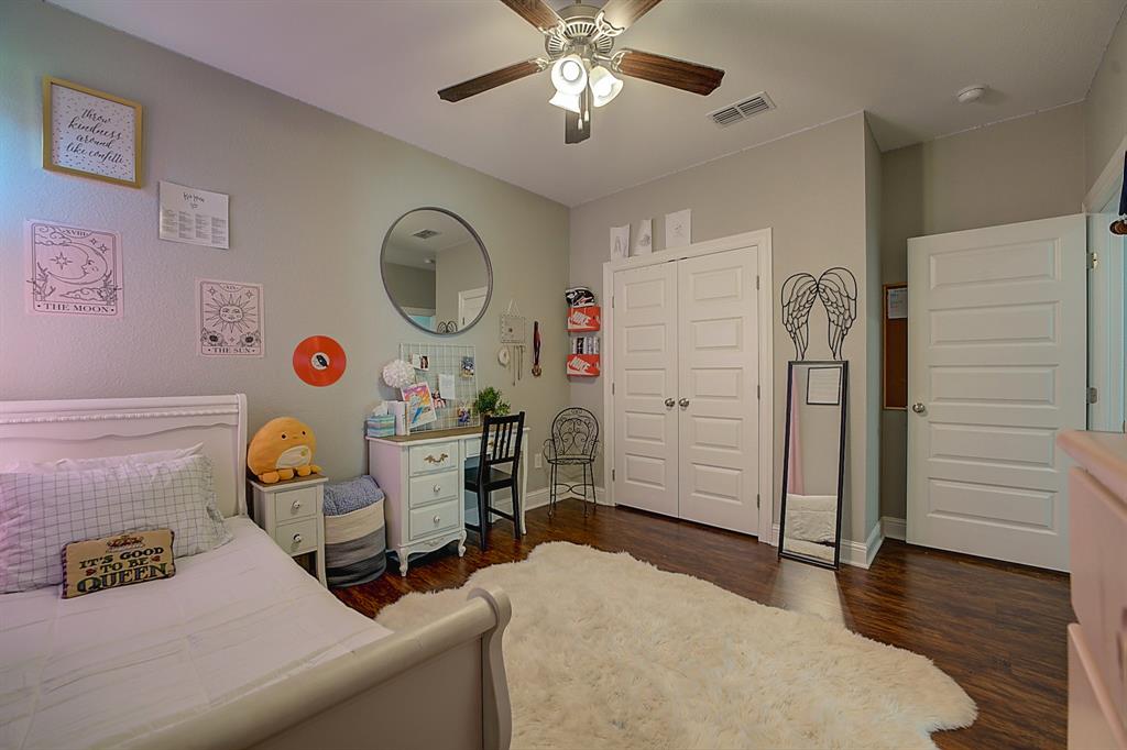 80 Chesterfield Circle Property Photo 18