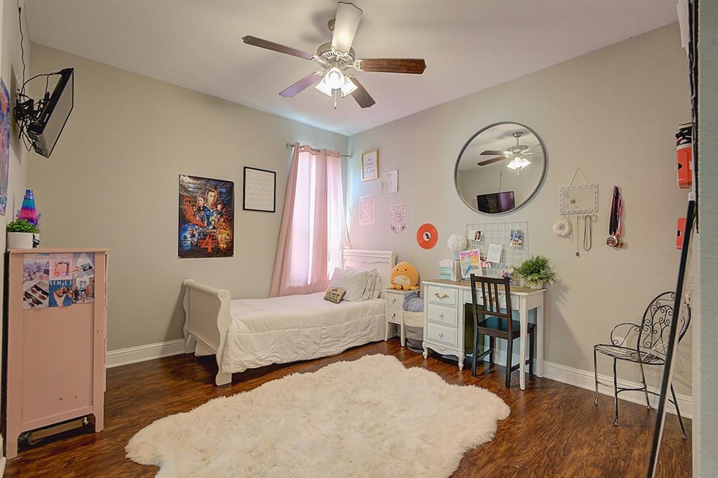 80 Chesterfield Circle Property Photo 19