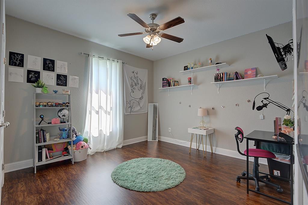 80 Chesterfield Circle Property Photo 20