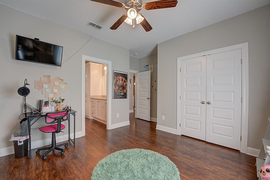 80 Chesterfield Circle Property Photo 21