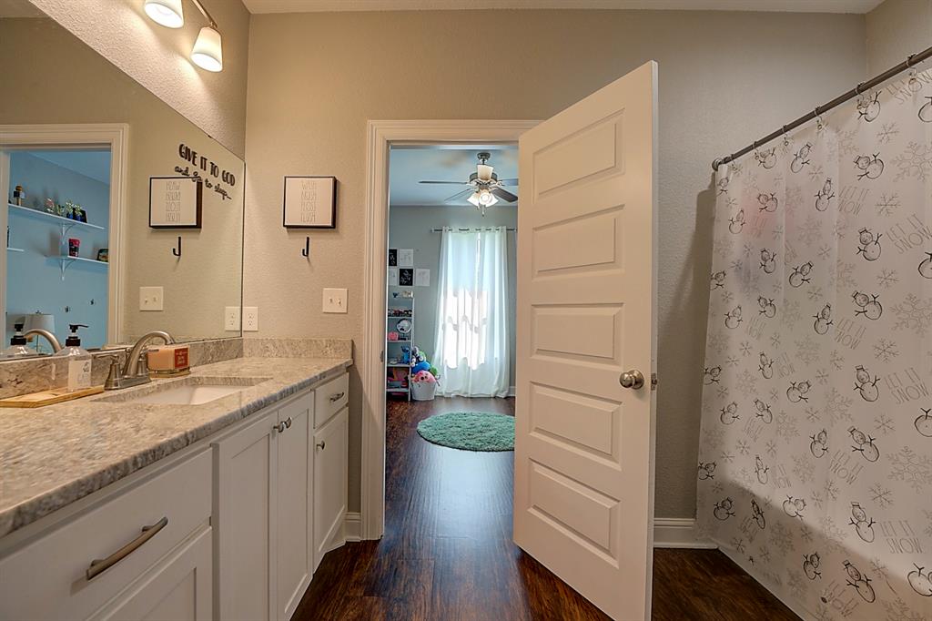 80 Chesterfield Circle Property Photo 22