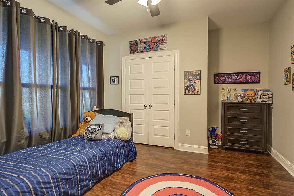 80 Chesterfield Circle Property Photo 24