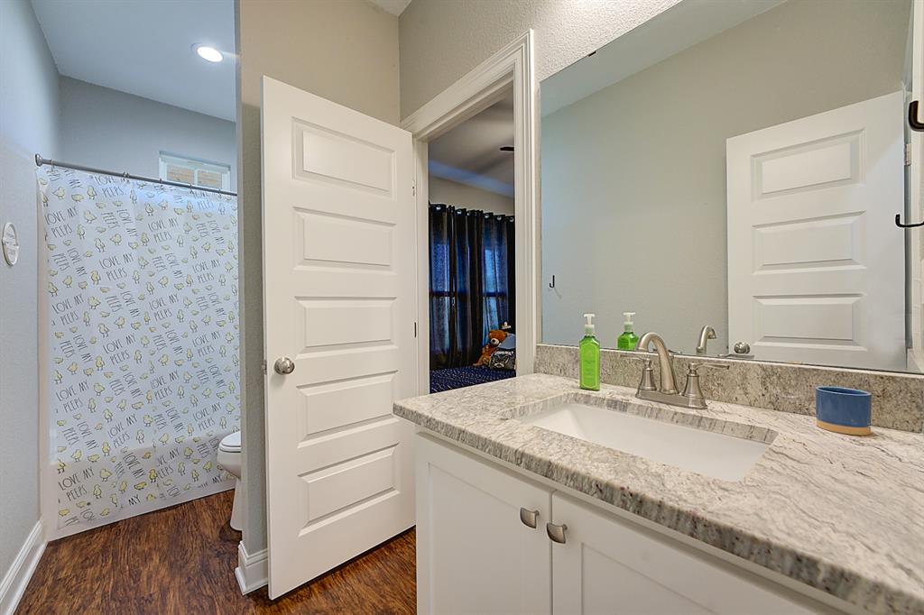 80 Chesterfield Circle Property Photo 25