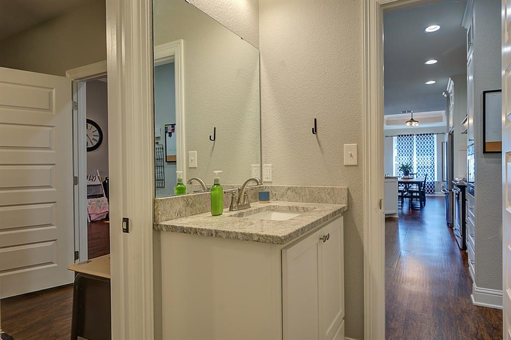 80 Chesterfield Circle Property Photo 26