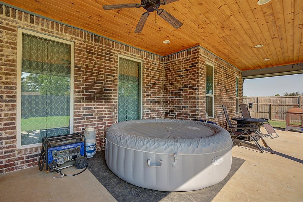 80 Chesterfield Circle Property Photo 27