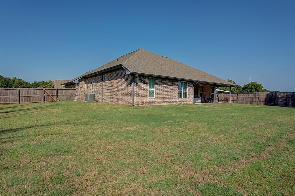 80 Chesterfield Circle Property Photo 29