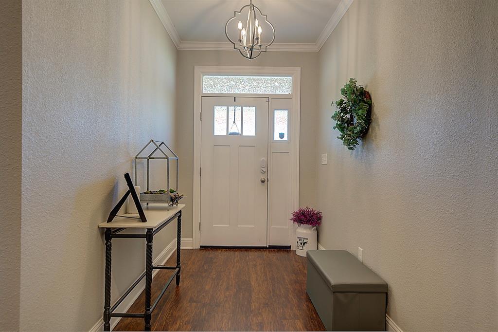 80 Chesterfield Circle Property Photo 31
