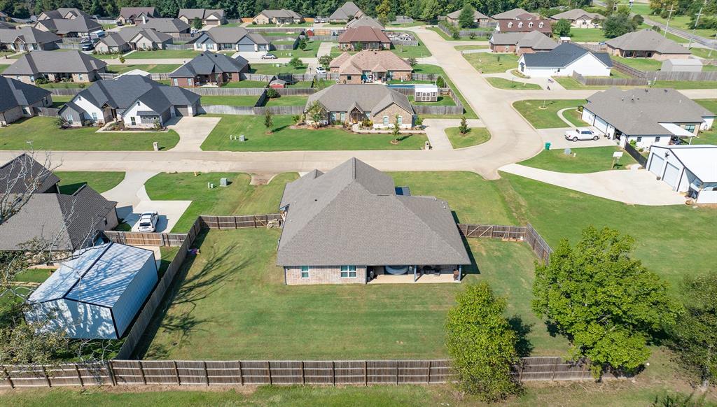 80 Chesterfield Circle Property Photo 32