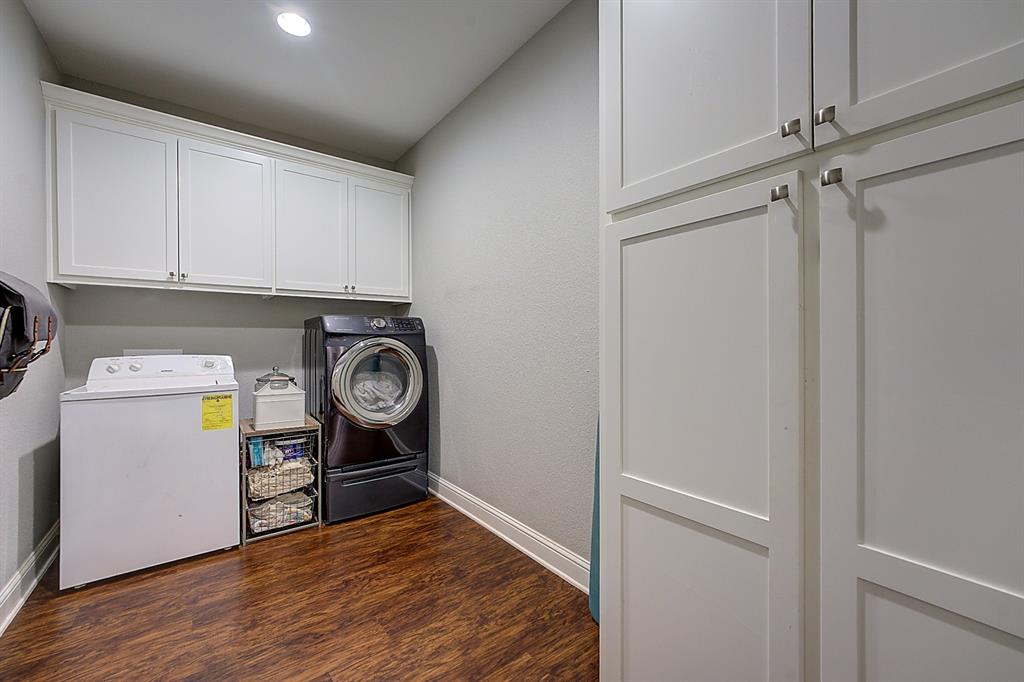 80 Chesterfield Circle Property Photo 33