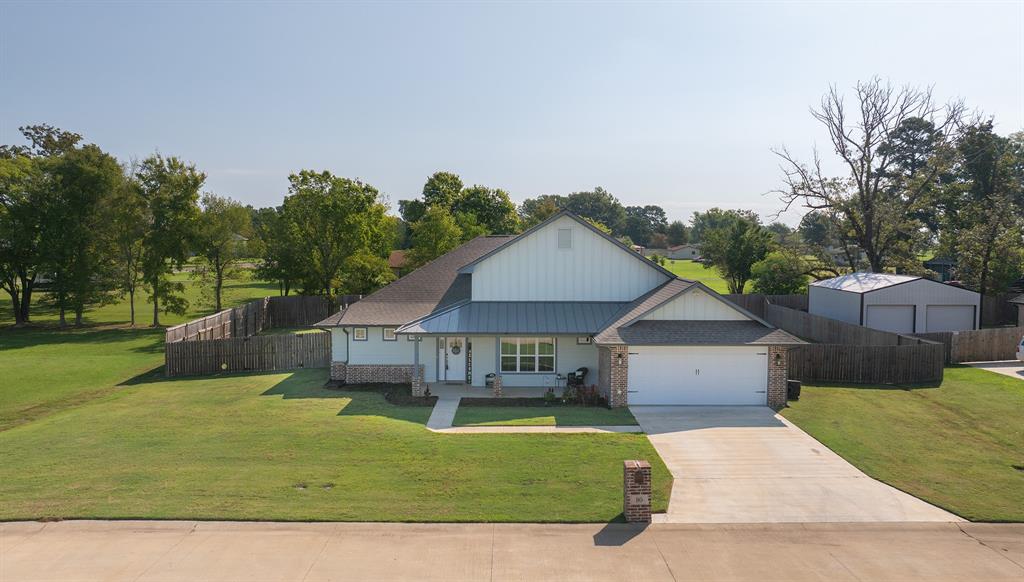 80 Chesterfield Circle Property Photo 34