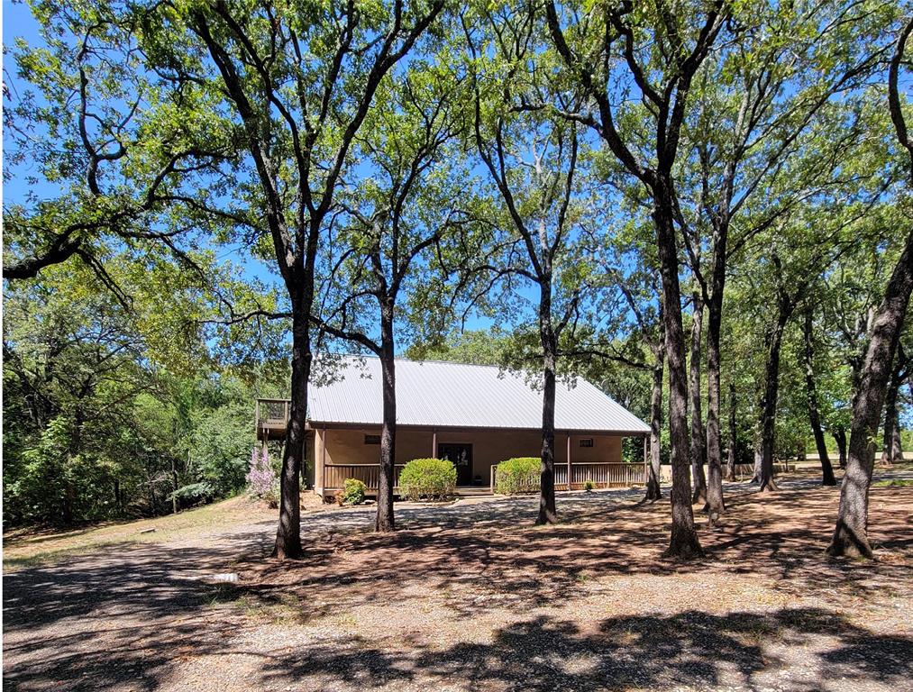 161 Colt Drive Property Photo
