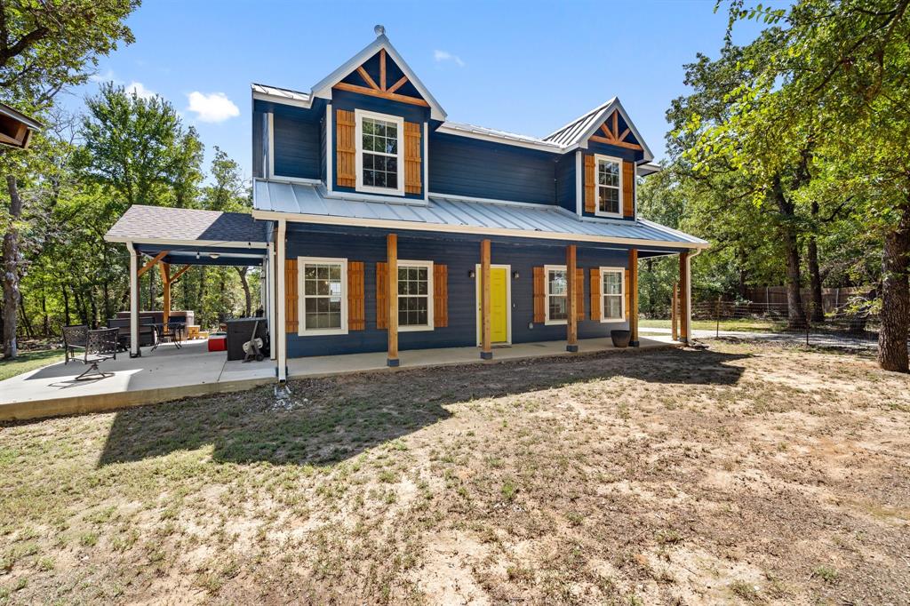 182 Pr 3492 Property Photo 1