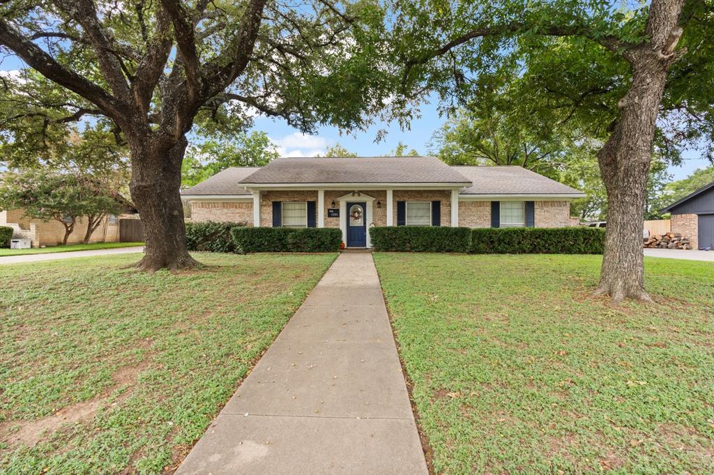 1204 Cindy Lane Property Photo 1