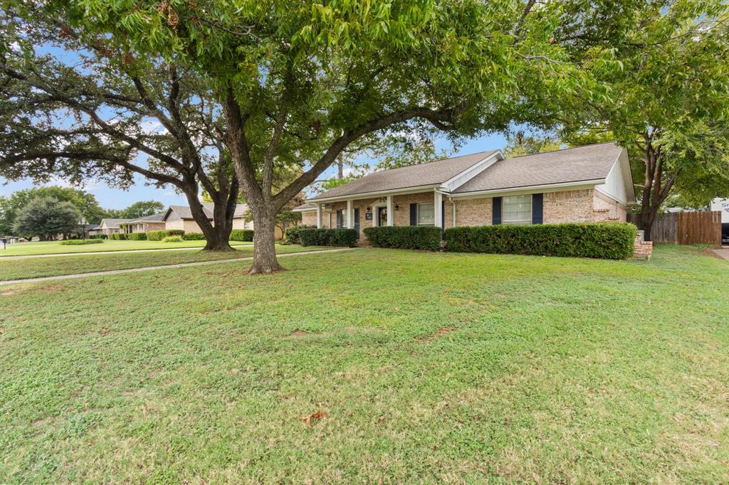 1204 Cindy Lane Property Photo 2