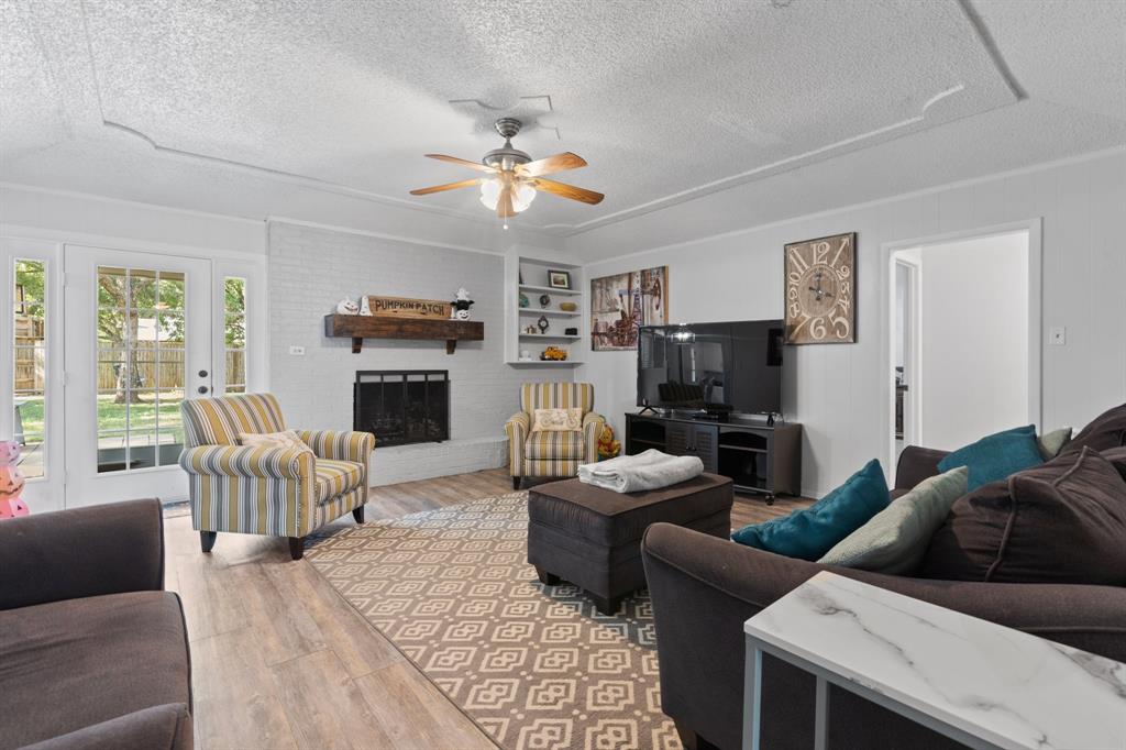 1204 Cindy Lane Property Photo 7