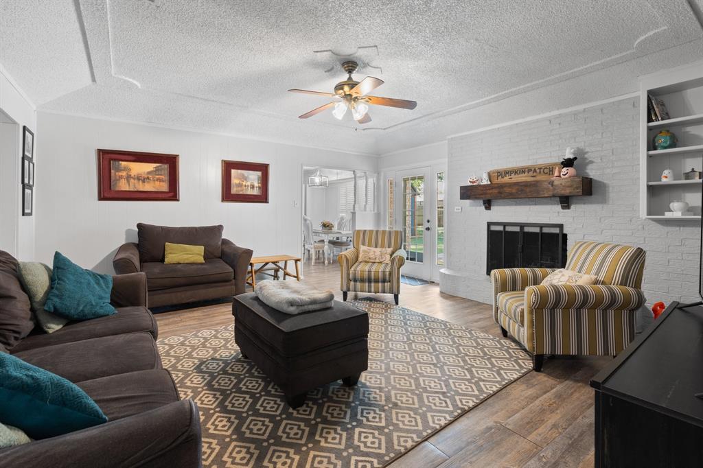 1204 Cindy Lane Property Photo 9
