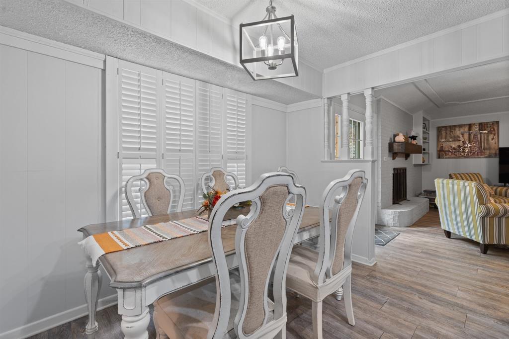 1204 Cindy Lane Property Photo 11