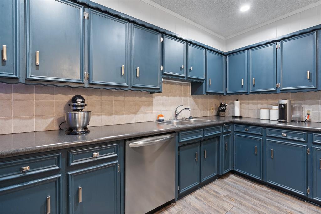 1204 Cindy Lane Property Photo 15