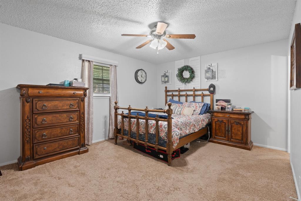 1204 Cindy Lane Property Photo 17