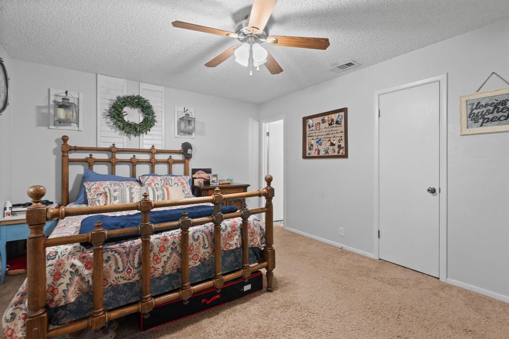 1204 Cindy Lane Property Photo 18