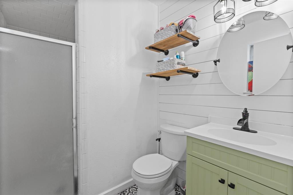 1204 Cindy Lane Property Photo 19