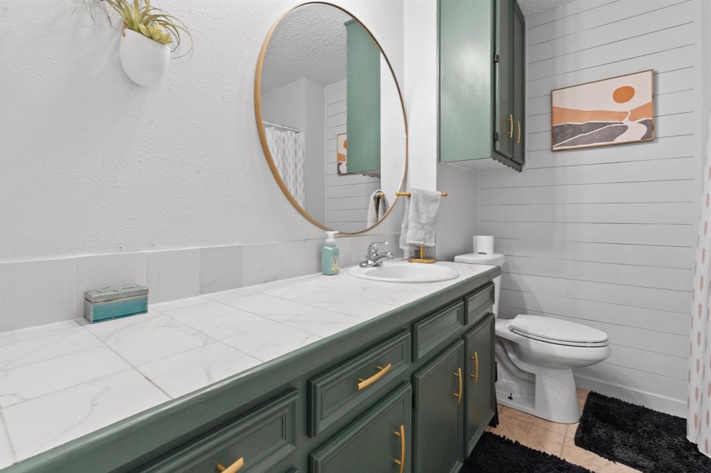 1204 Cindy Lane Property Photo 20