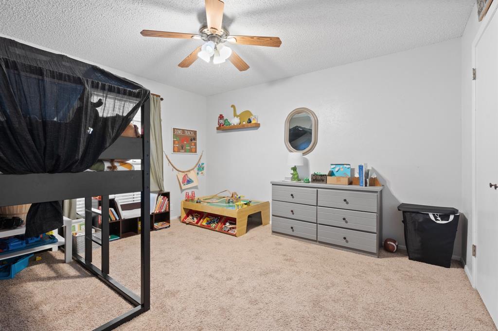 1204 Cindy Lane Property Photo 21