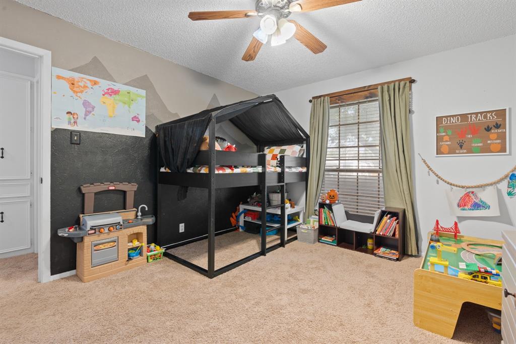 1204 Cindy Lane Property Photo 22
