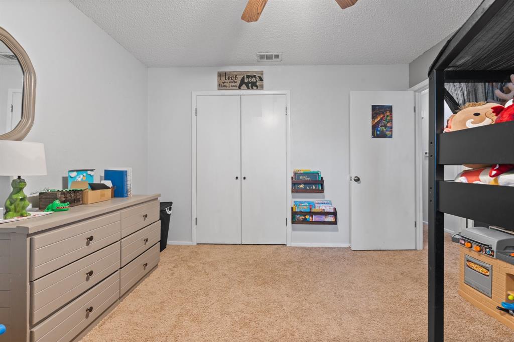 1204 Cindy Lane Property Photo 23