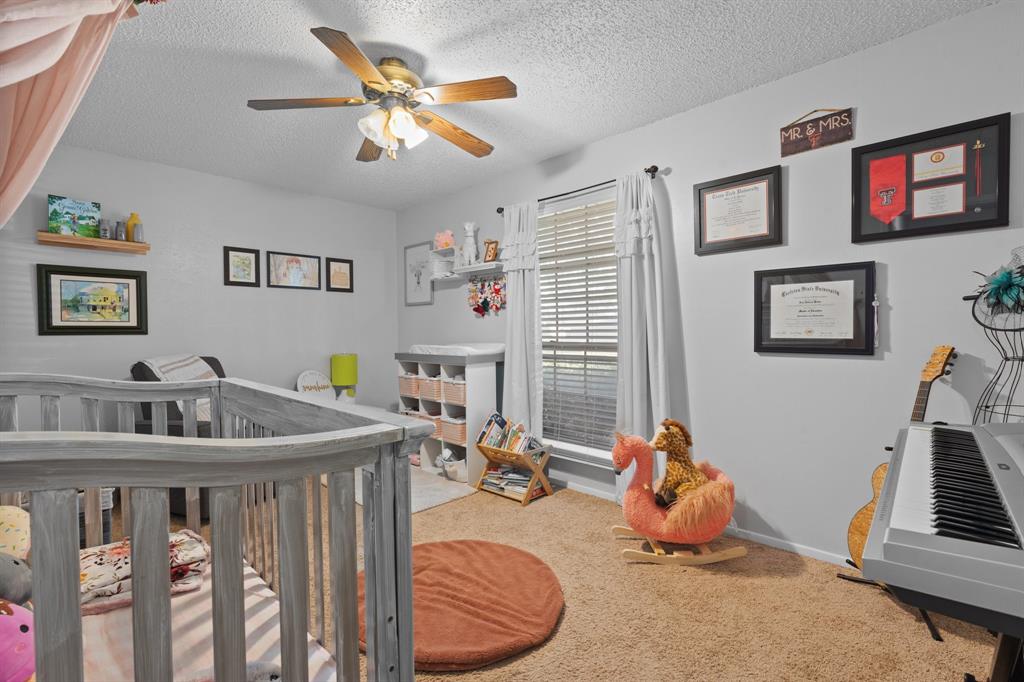 1204 Cindy Lane Property Photo 24
