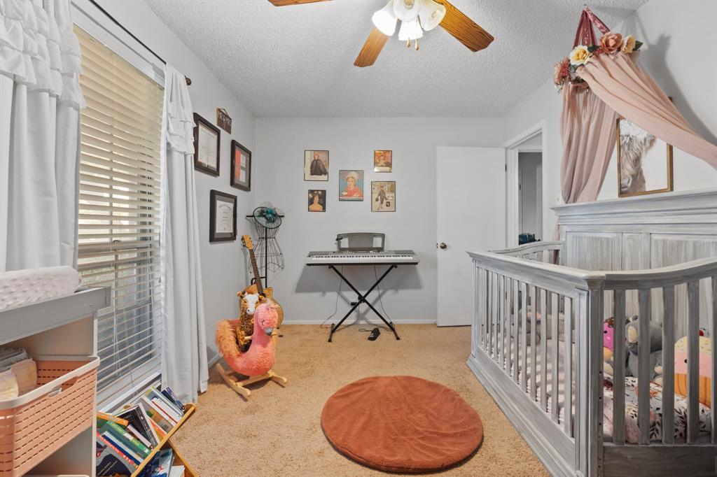 1204 Cindy Lane Property Photo 26