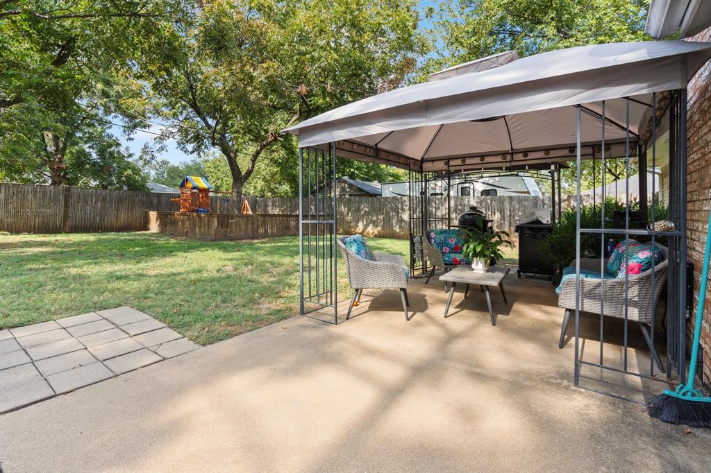 1204 Cindy Lane Property Photo 27
