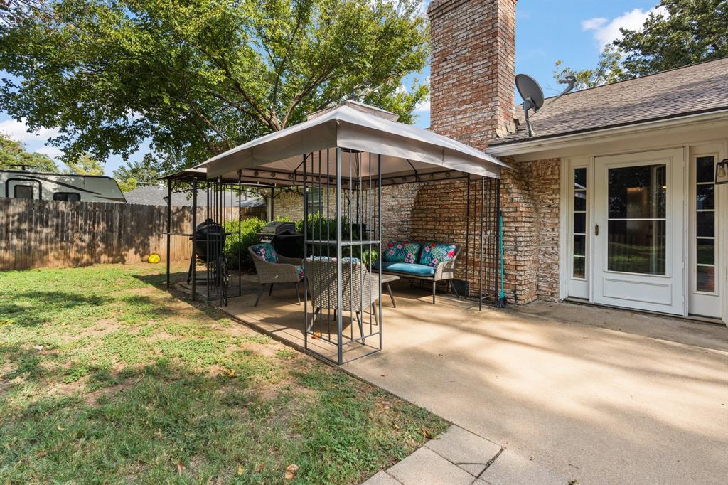 1204 Cindy Lane Property Photo 28