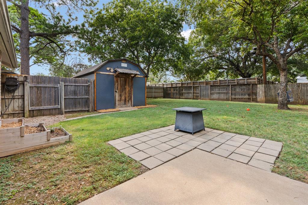 1204 Cindy Lane Property Photo 29