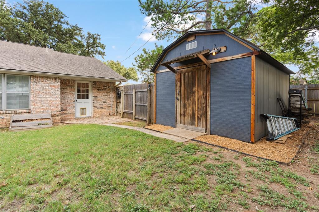 1204 Cindy Lane Property Photo 30