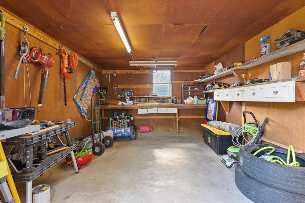 1204 Cindy Lane Property Photo 31