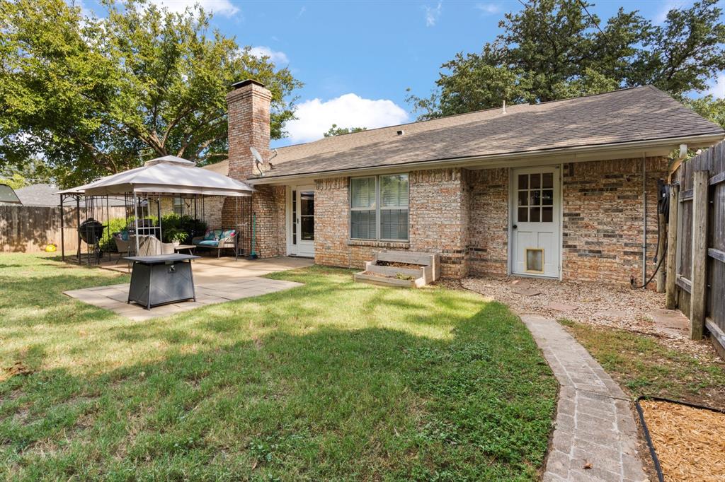1204 Cindy Lane Property Photo 32