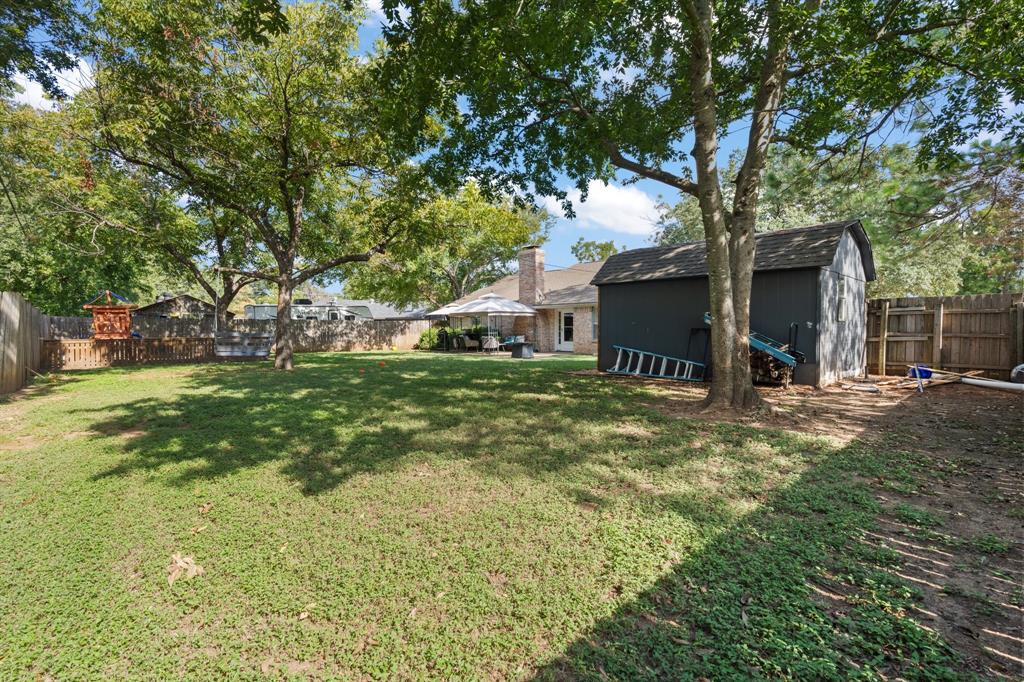 1204 Cindy Lane Property Photo 33