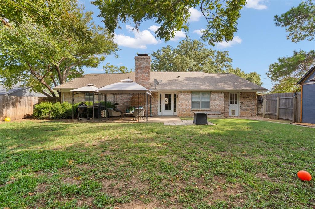 1204 Cindy Lane Property Photo 34