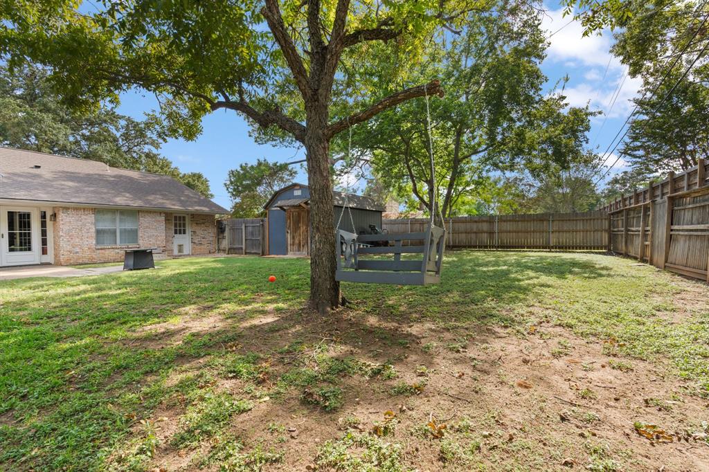 1204 Cindy Lane Property Photo 35