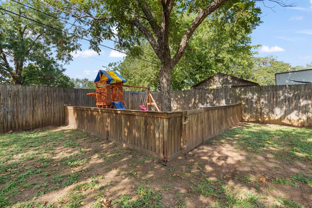 1204 Cindy Lane Property Photo 36