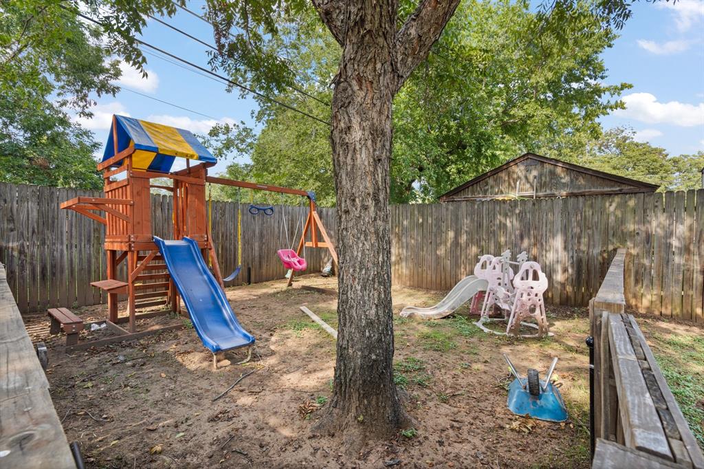 1204 Cindy Lane Property Photo 37