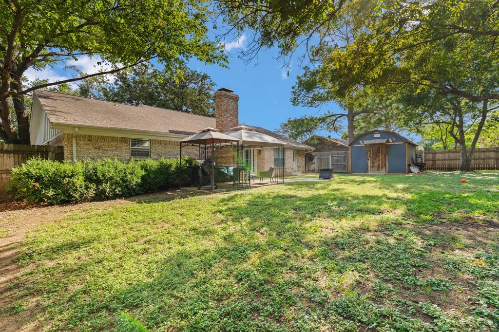 1204 Cindy Lane Property Photo 39