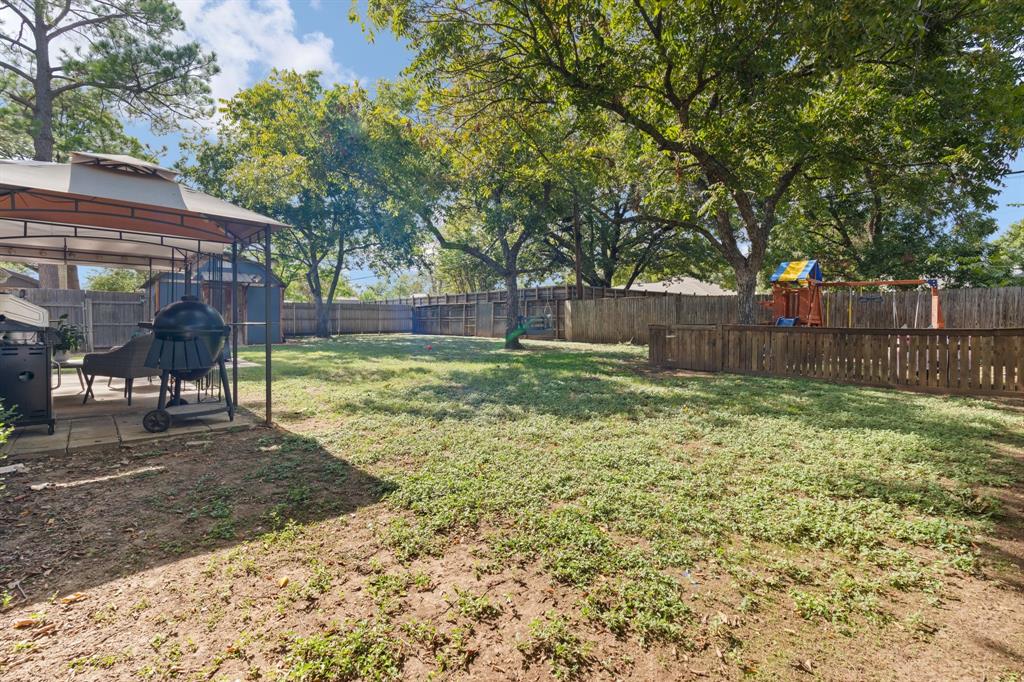 1204 Cindy Lane Property Photo 40