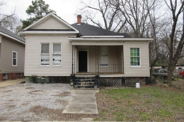 524 Wilkinson Street Property Photo 1
