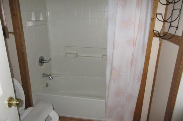 524 Wilkinson Street Property Photo 2