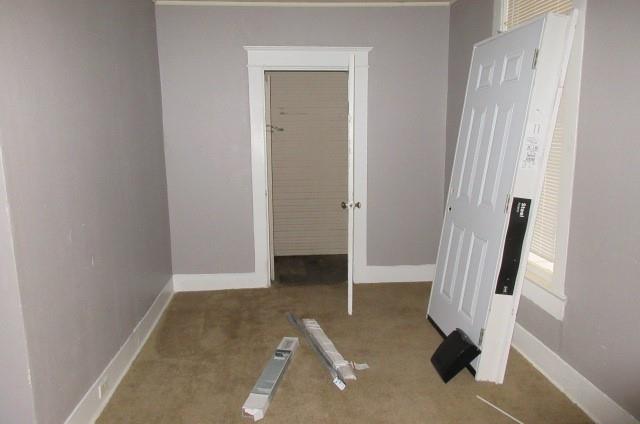 524 Wilkinson Street Property Photo 4