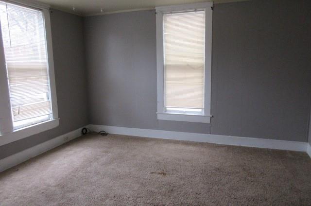 524 Wilkinson Street Property Photo 5